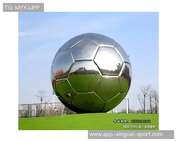 足球律动waka带你领略激情与快乐的运动魅力与团队协作的完美结合