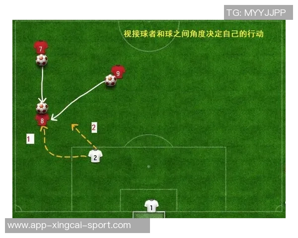 足球后卫的技术与战术解析如何在比赛中发挥关键作用