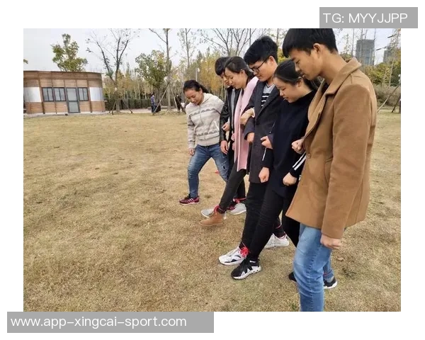 青春燃情少女足球完整版国语版展现梦想与拼搏的感人故事